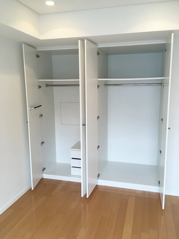 南麻布ウエスト その他1