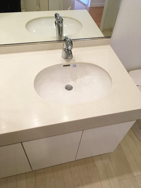 南麻布ウエスト その他2