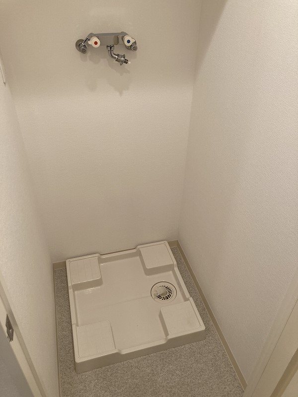 南麻布ウエスト その他4