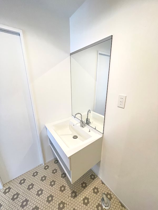 Harch初台 その他1