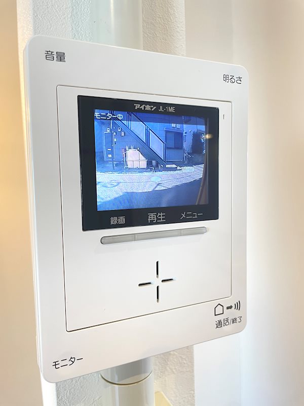 Harch初台 その他2