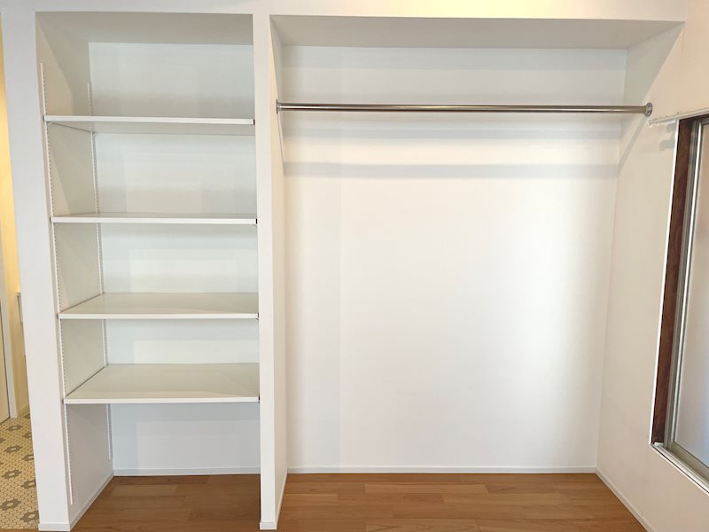 Harch初台 その他3