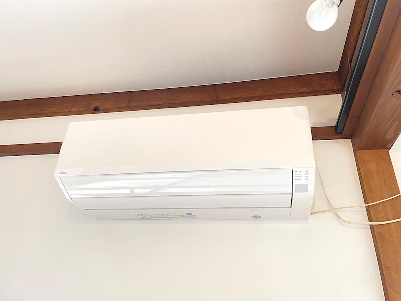 Harch初台 その他5