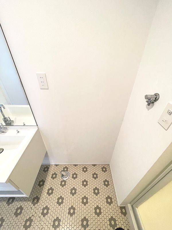 Harch初台 その他6