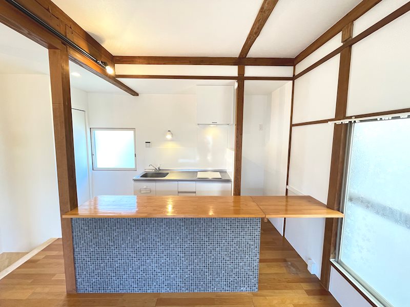 Harch初台 その他8