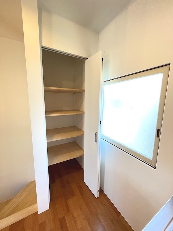 Harch初台 その他9