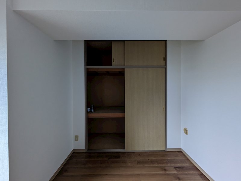 シャンテ三宿 その他1