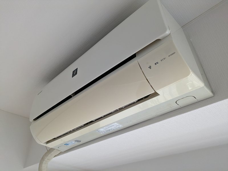 シャンテ三宿 その他3