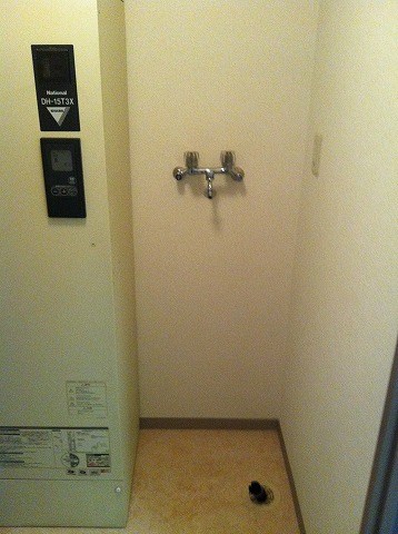 シャンテ三宿 その他4