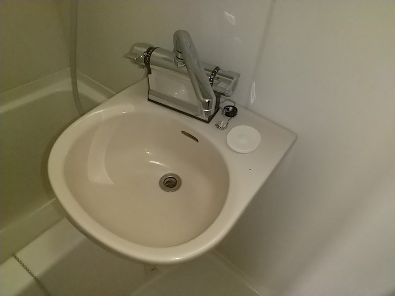 シャンテ三宿 その他5