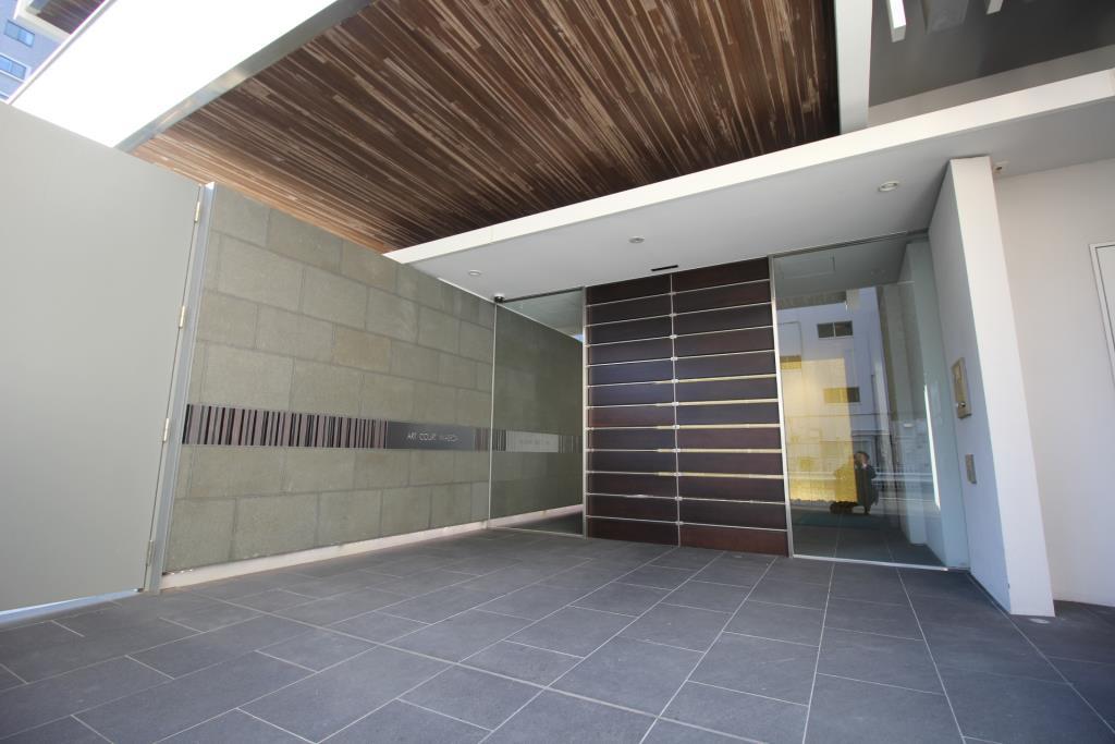 アールコート早稲田 その他10