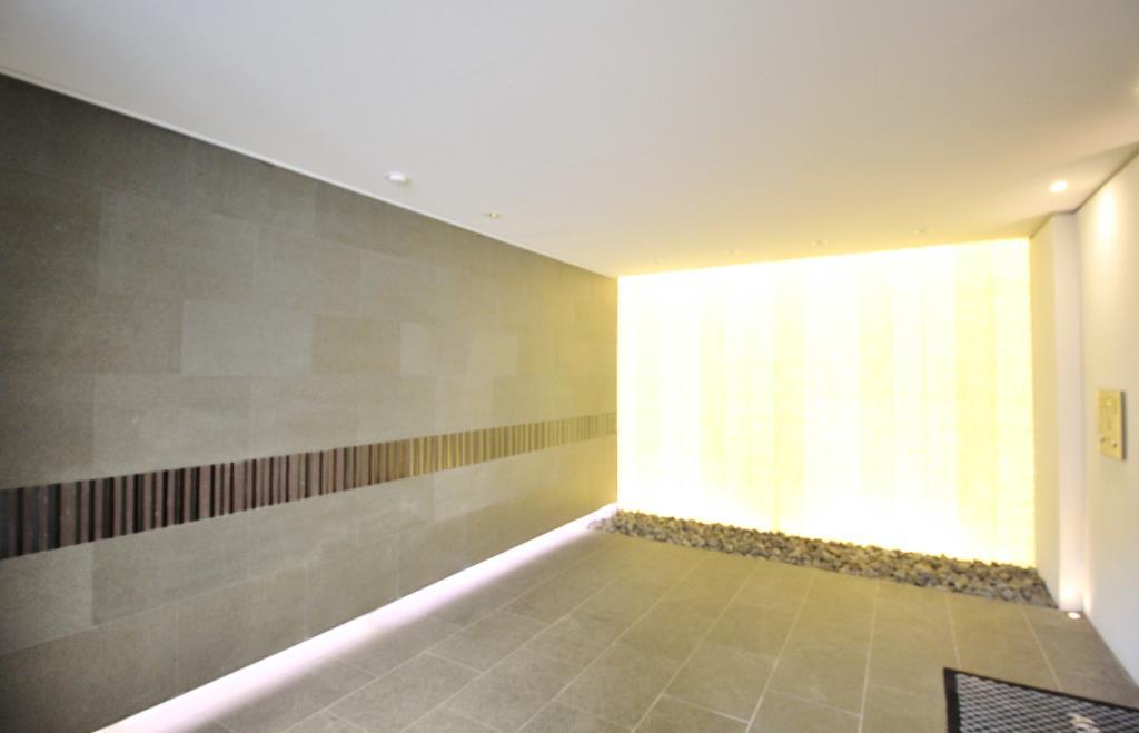 アールコート早稲田 その他11