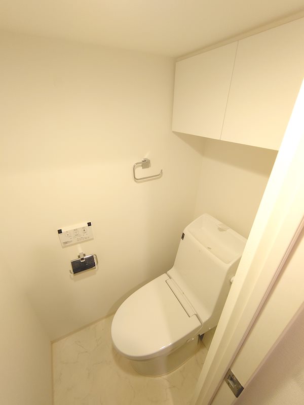 エステムプラザ市谷外濠公園 その他3