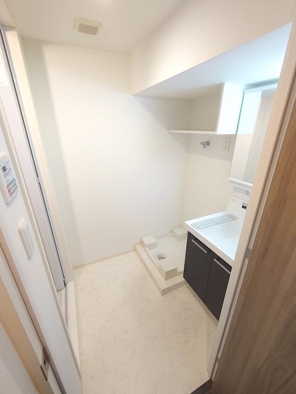 エステムプラザ市谷外濠公園 その他4