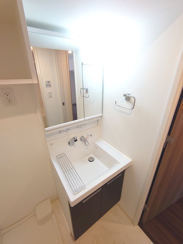 エステムプラザ市谷外濠公園 その他5