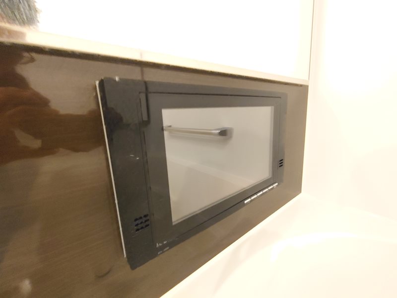 エステムプラザ市谷外濠公園 その他7