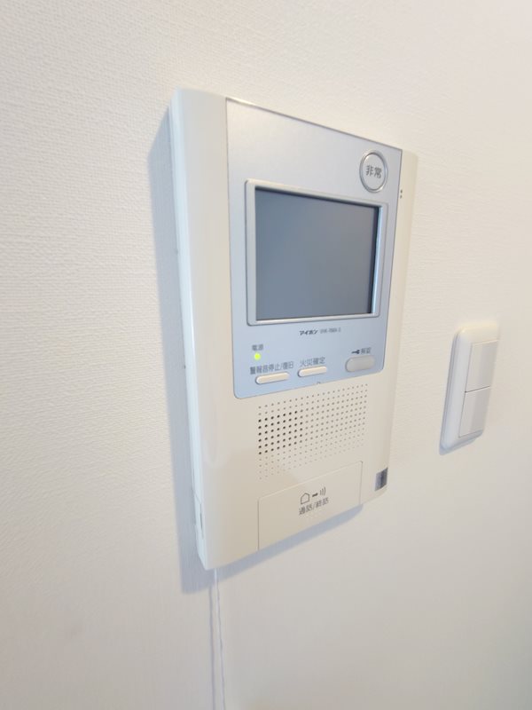 エステムプラザ市谷外濠公園 その他8