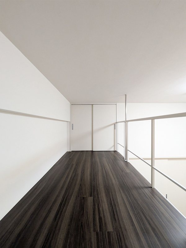 ZOOM飯田橋 その他8