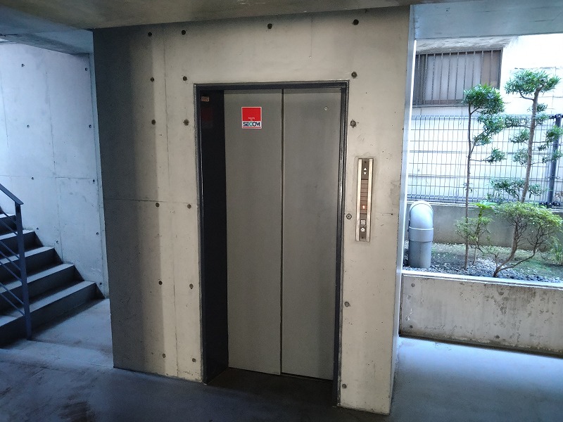 レオパレスＲＸコスモＭ その他7