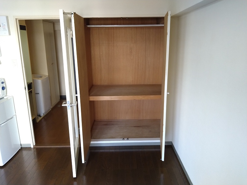 レオパレスＲＸコスモＭ その他14