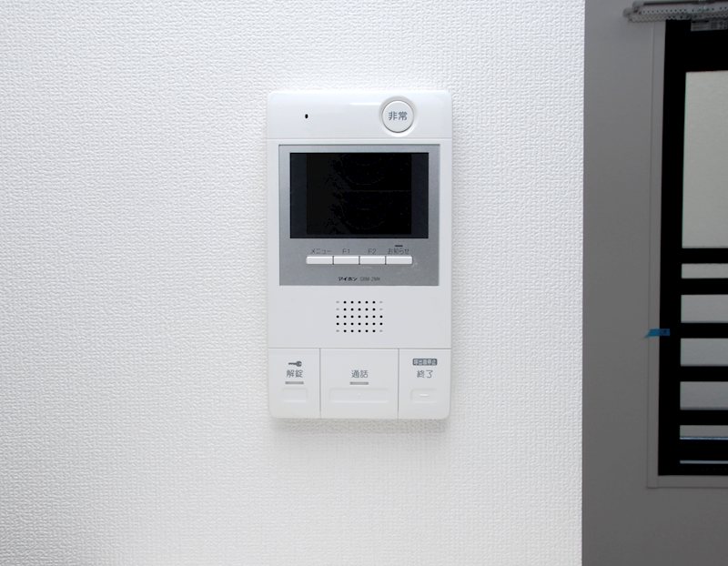 アルテシモルスト その他3