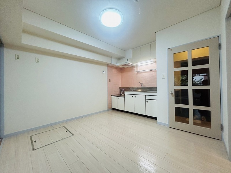 OHREM新高円寺 その他2