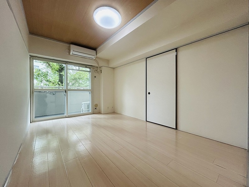 OHREM新高円寺 その他5