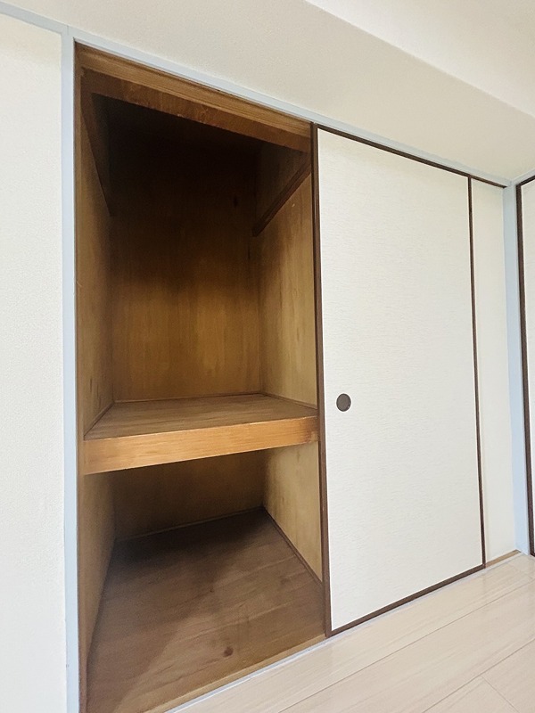 OHREM新高円寺 その他6