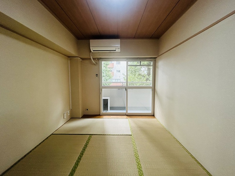 OHREM新高円寺 その他8