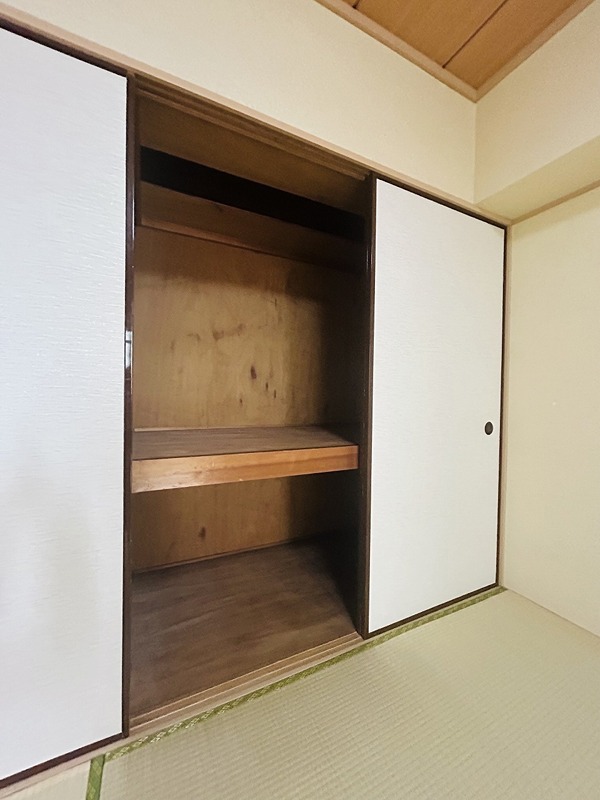 OHREM新高円寺 その他9