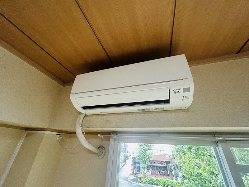 OHREM新高円寺 その他10