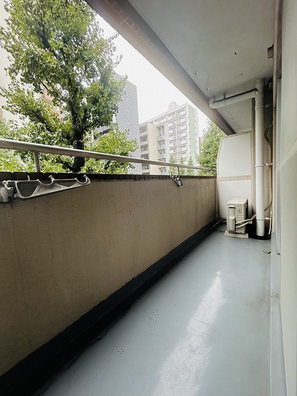 OHREM新高円寺 その他11