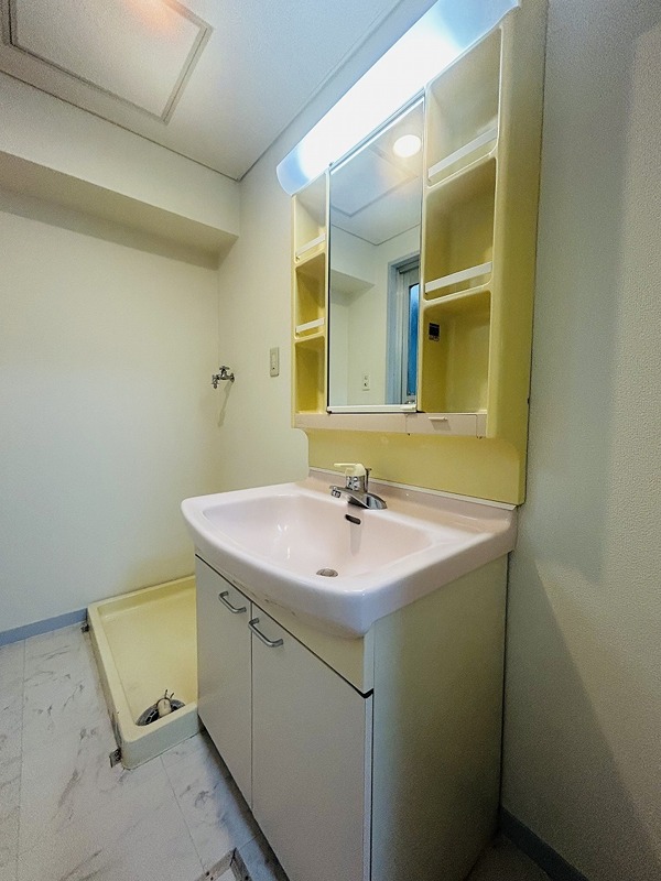 OHREM新高円寺 その他13