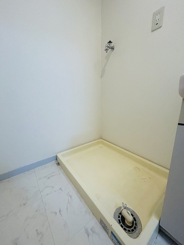 OHREM新高円寺 その他14