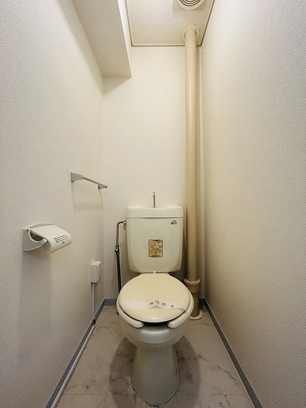 OHREM新高円寺 その他15