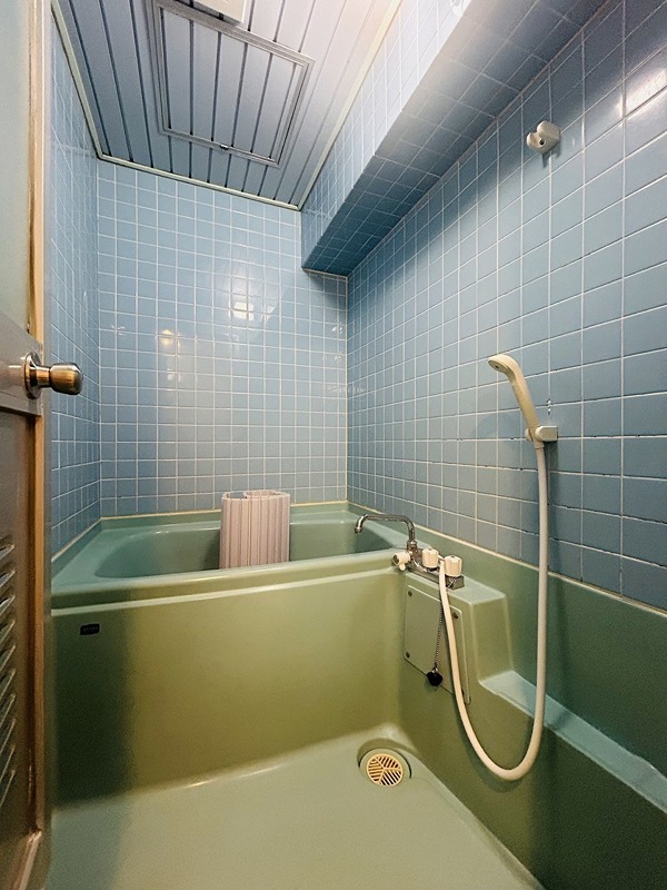 OHREM新高円寺 その他16