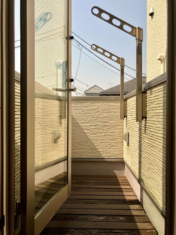 天沼戸建 その他1