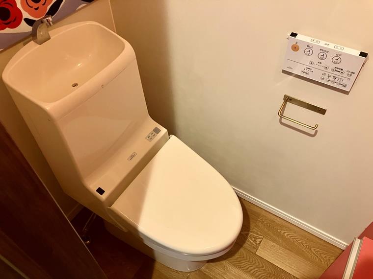 天沼戸建 その他2