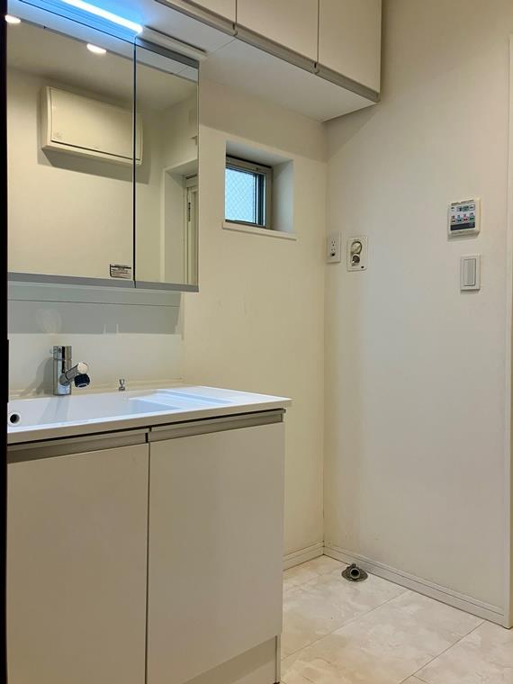 天沼戸建 その他3