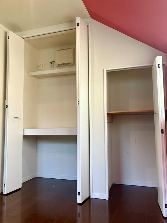 天沼戸建 その他4