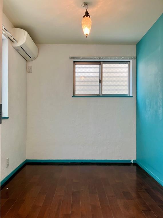 天沼戸建 その他9