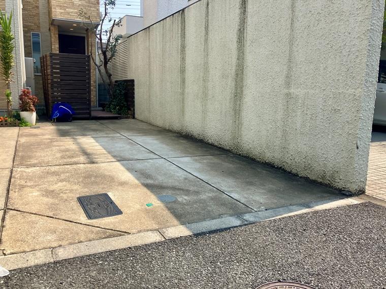 天沼戸建 その他10