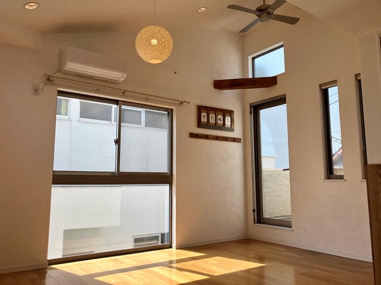 天沼戸建 その他11