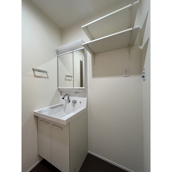 アベニール柏木 その他2