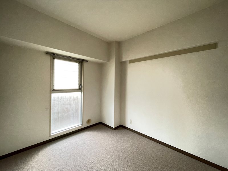 藤和池袋コープ その他3