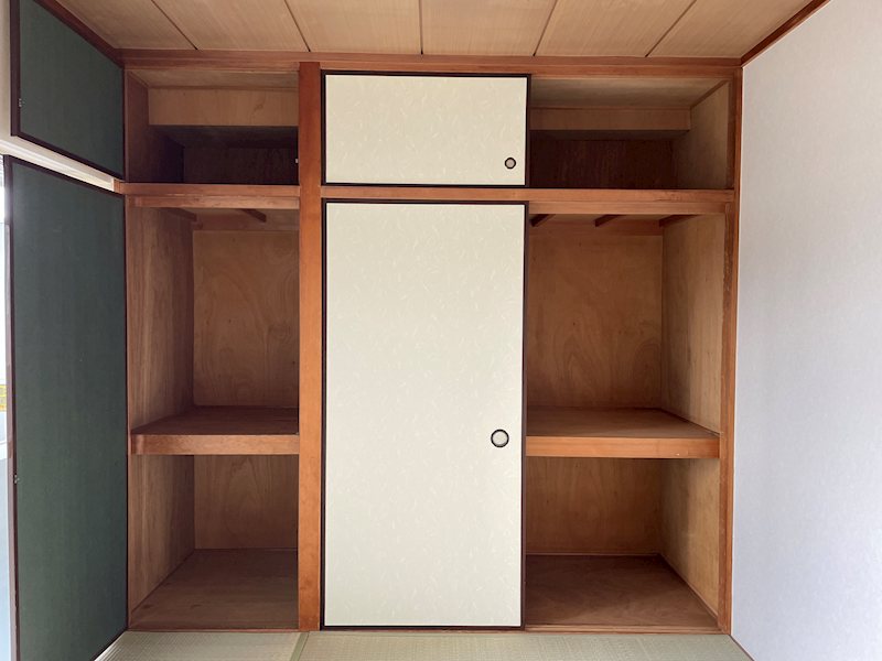 藤和池袋コープ その他7