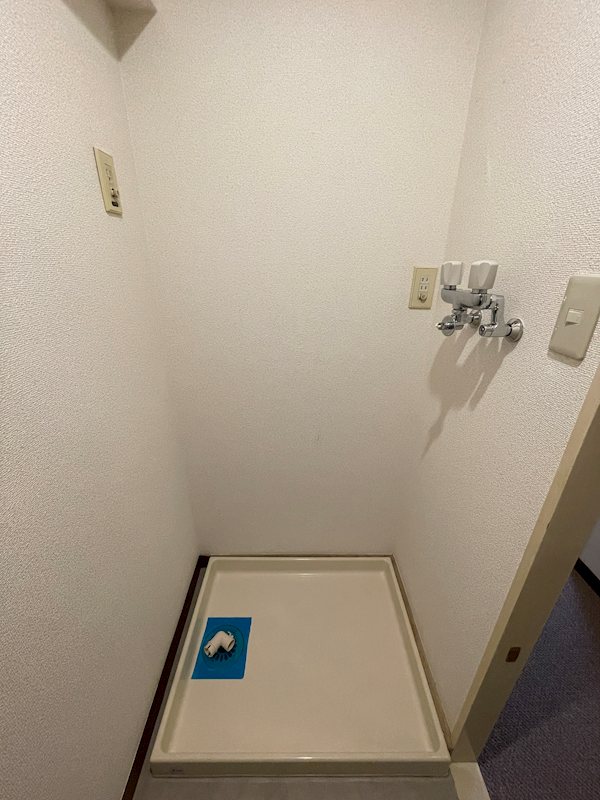 藤和池袋コープ その他8