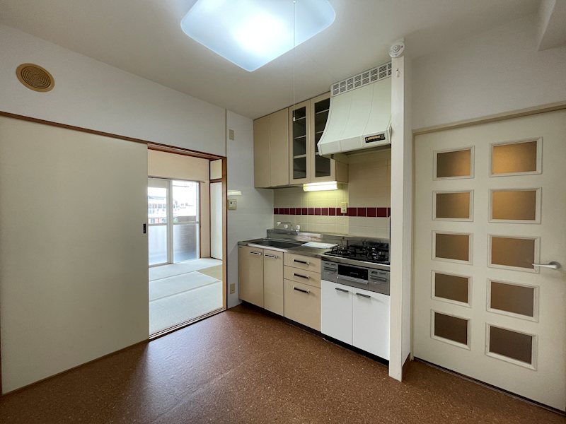 藤和池袋コープ その他13