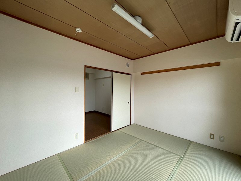 藤和池袋コープ その他14