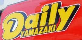 藤和池袋コープ 周辺画像4